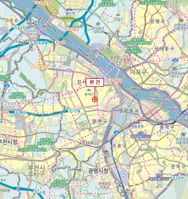 2024타경136233