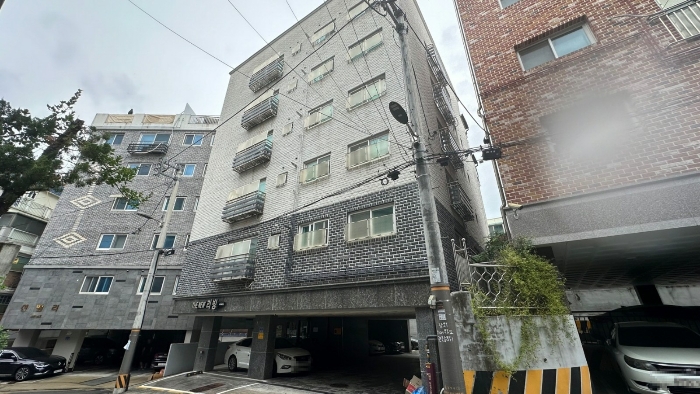 2024타경136233