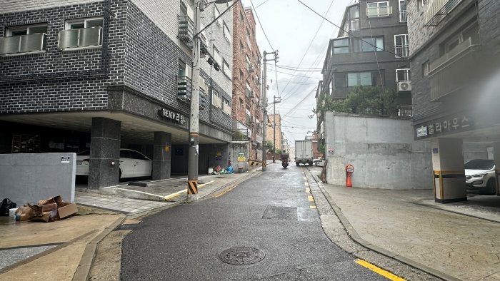 2024타경136233