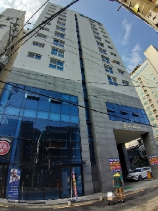2024타경136349