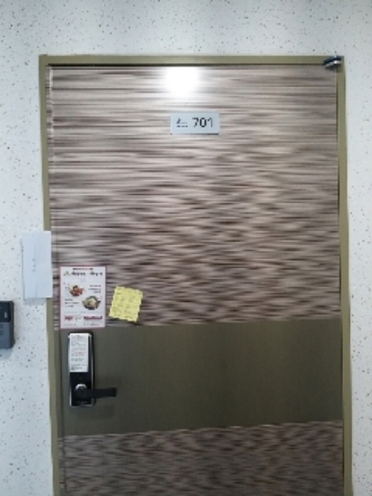 2024타경136349