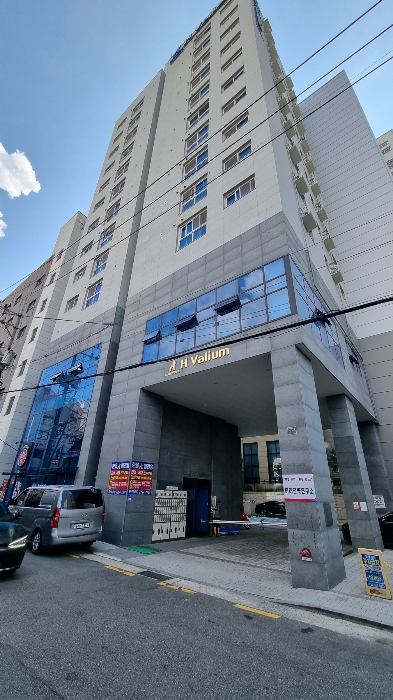 2024타경136349