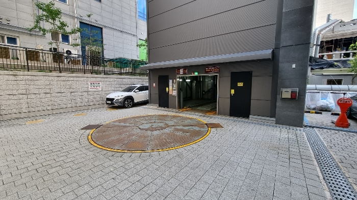 2024타경136349