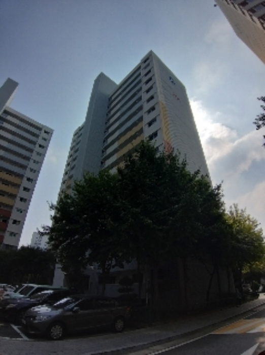 2024타경136554