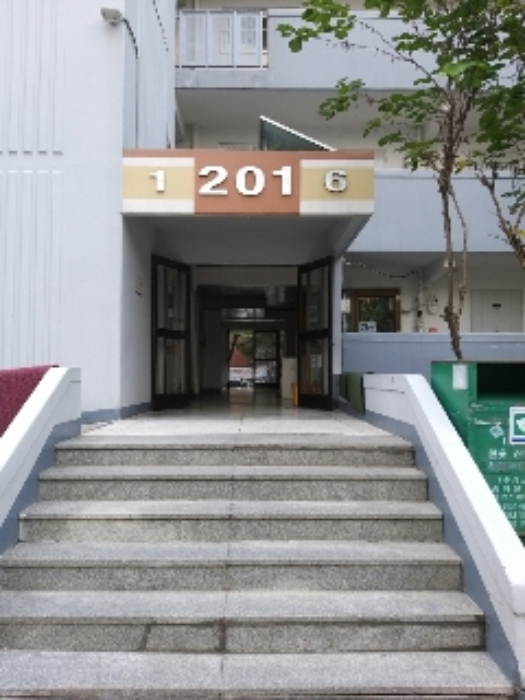 2024타경136554