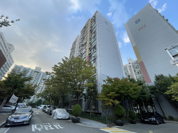 2024타경136554