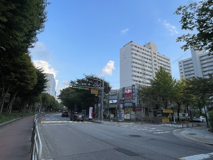 2024타경136554