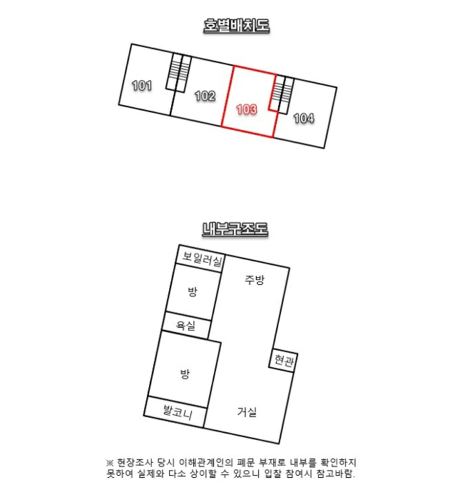 내 부 구 조 도