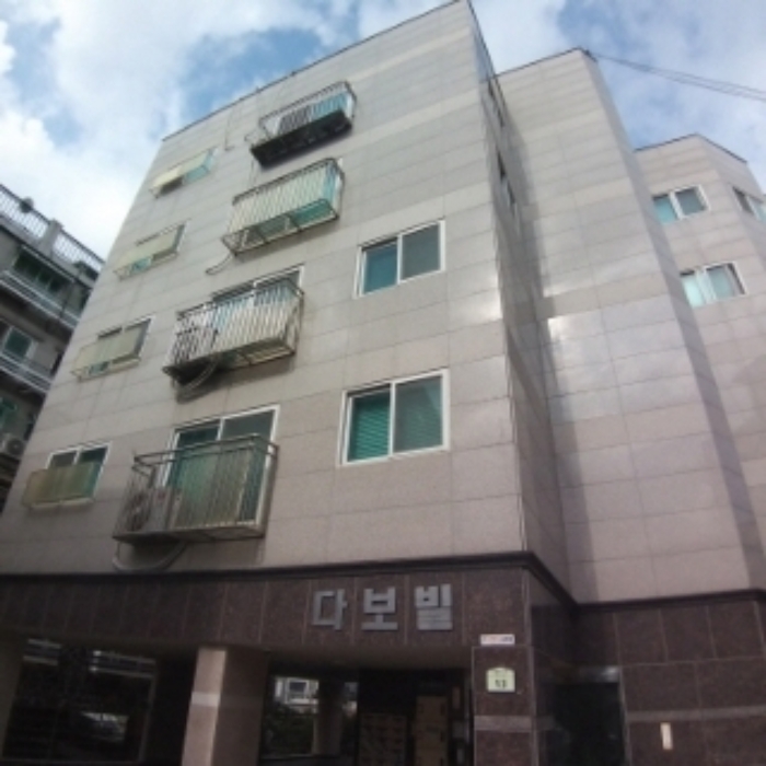 2024타경137908