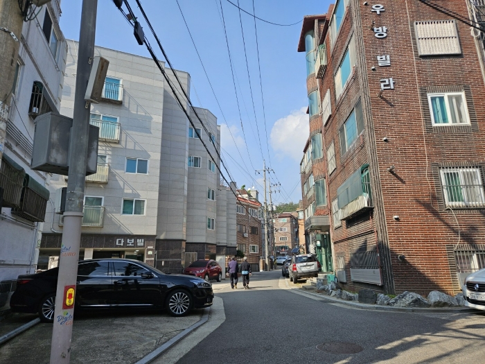 2024타경137908
