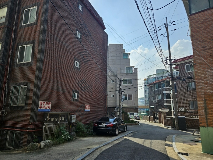 2024타경137908