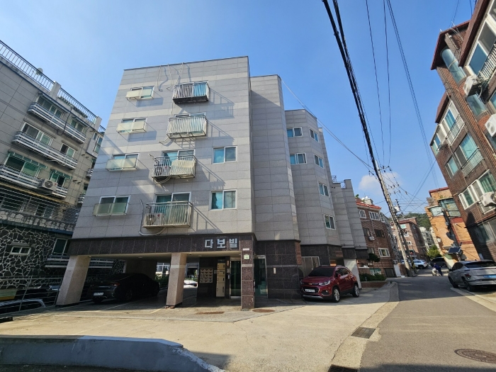 2024타경137908