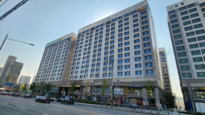2024타경139027