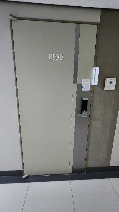 2024타경139027
