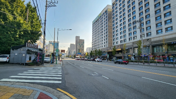 2024타경139027