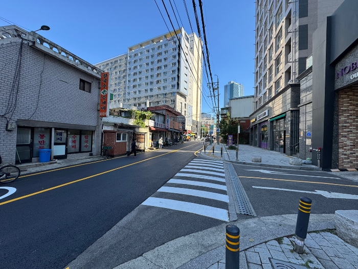 2024타경139119