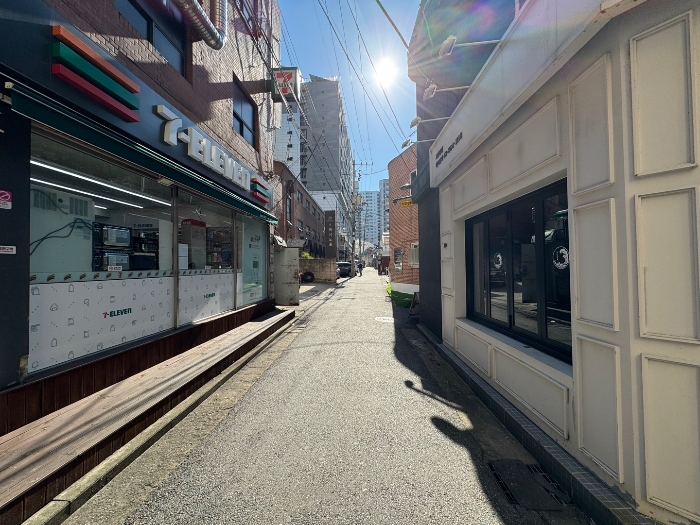 2024타경139119