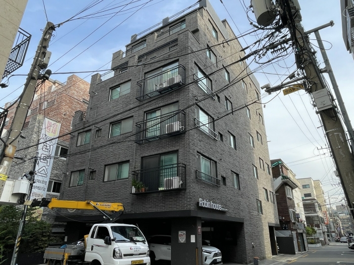 본건전경