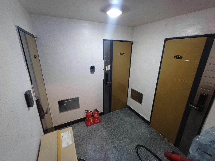 지층