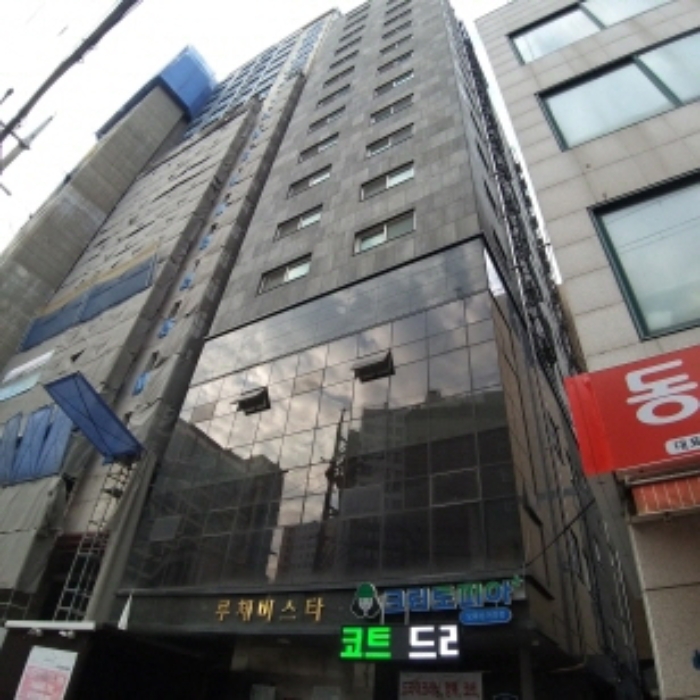 2024타경140348 경매 사진 1