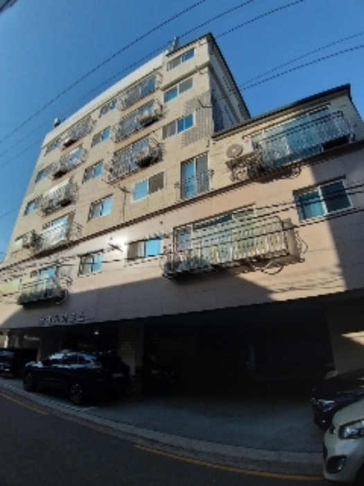 2024타경140720
