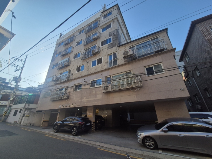 2024타경140720