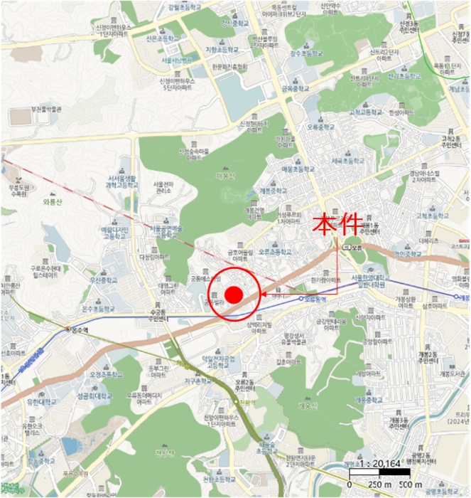 2024타경141310