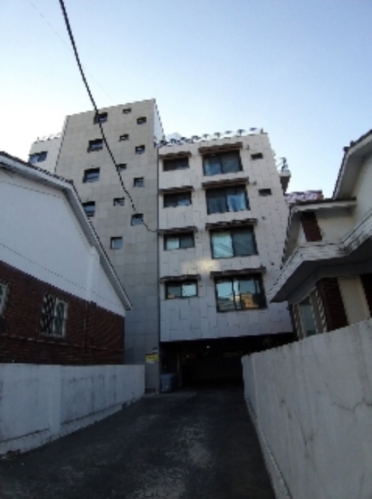 2024타경142443