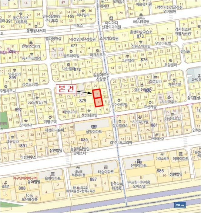 2024타경142443
