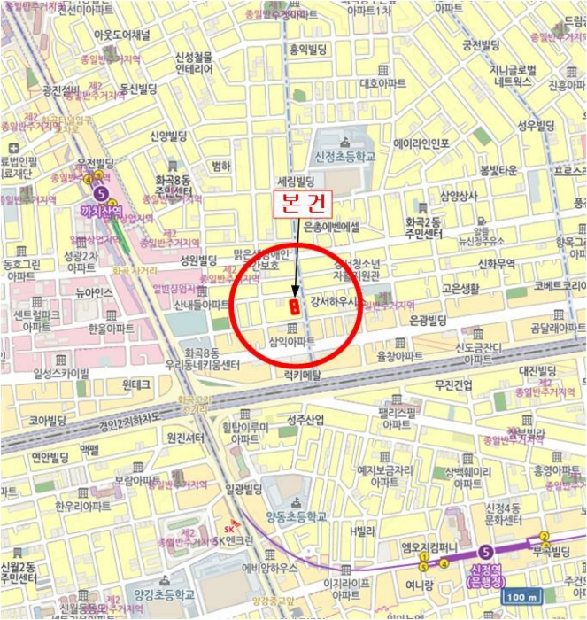 2024타경142443