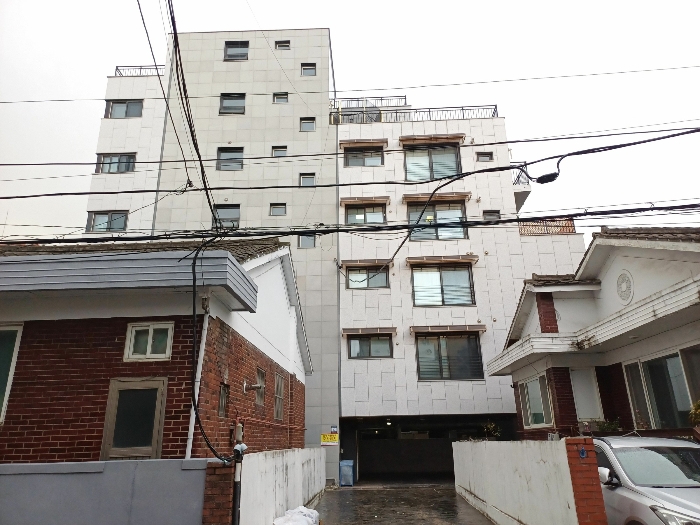 2024타경142443