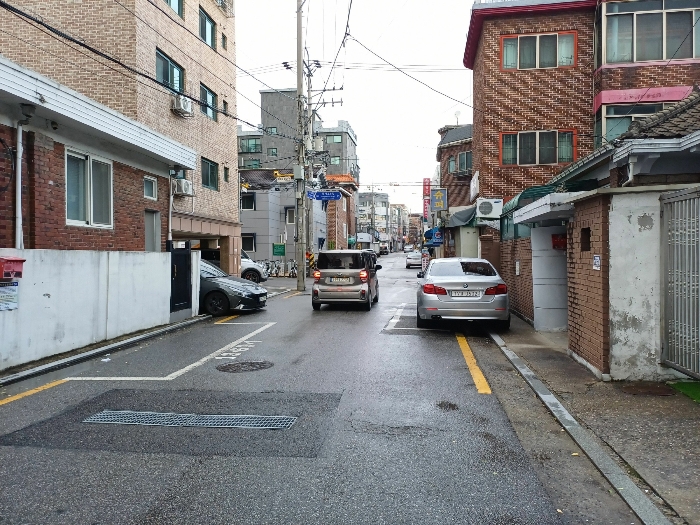 2024타경142443