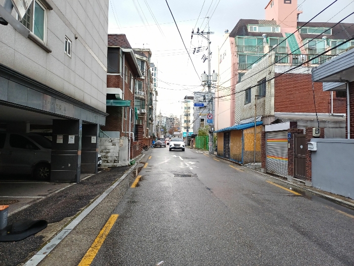 2024타경142443