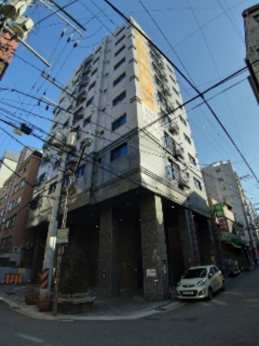 2024타경142887