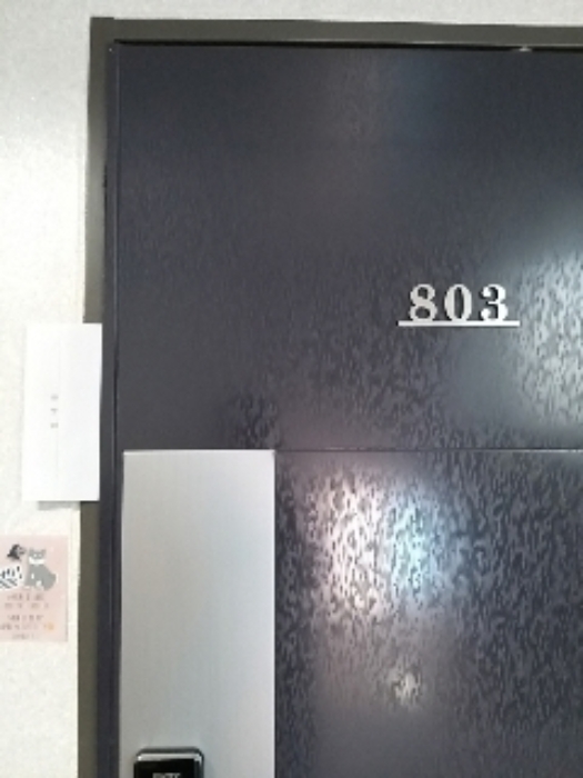 2024타경142887