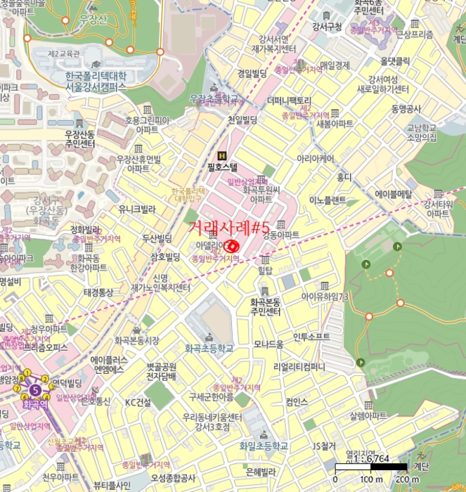 2024타경142887