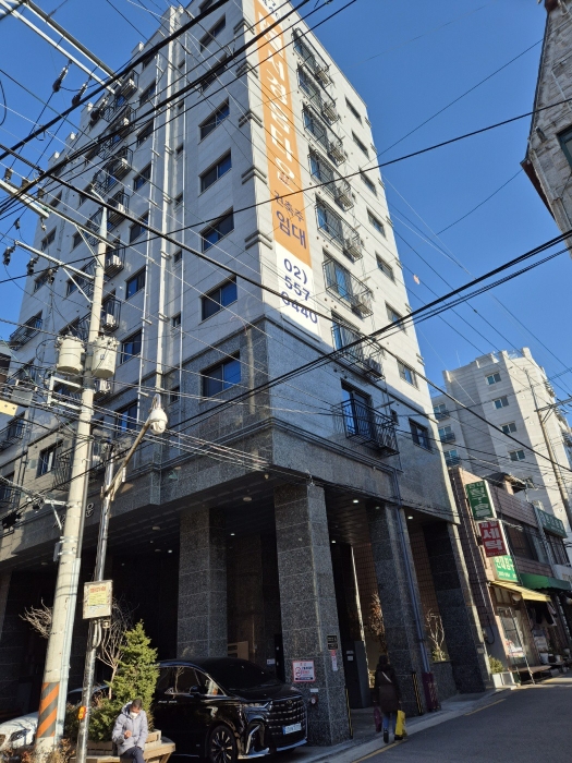 2024타경142887