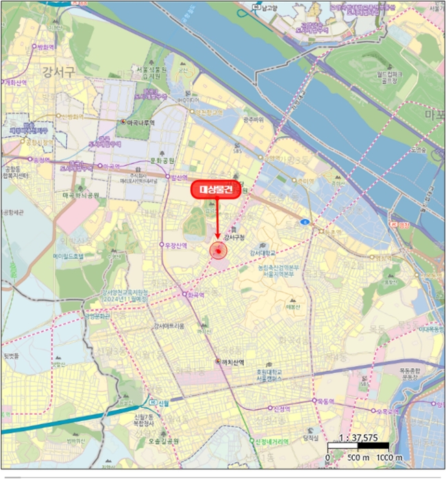 2024타경142894