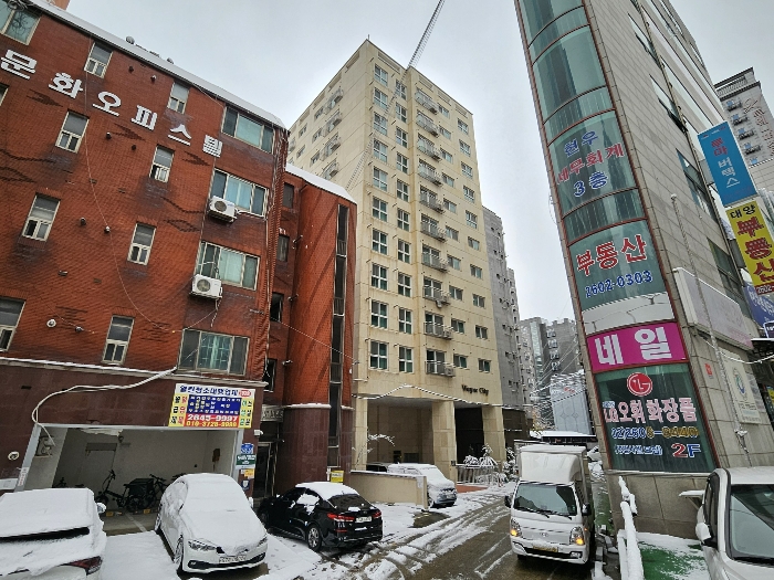 2024타경142894