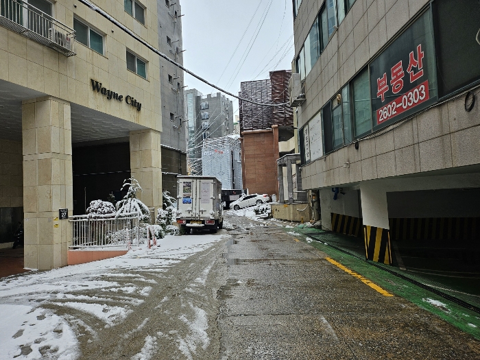 2024타경142894