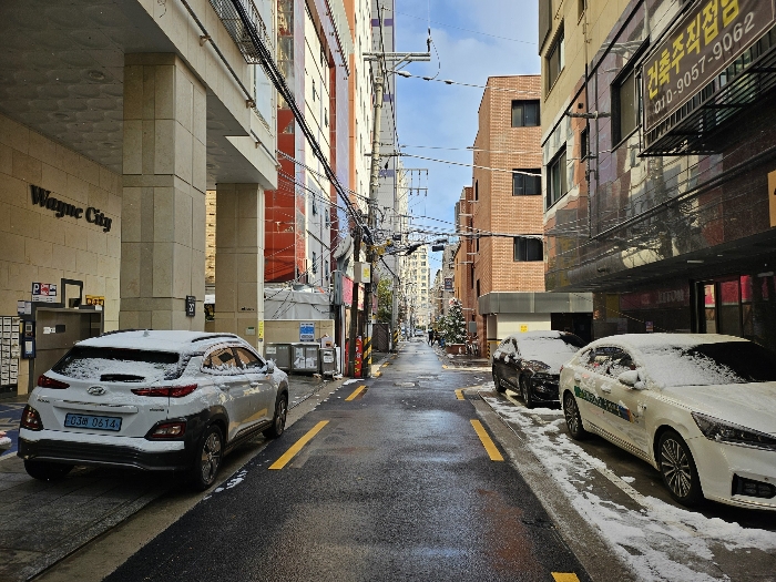 2024타경142894