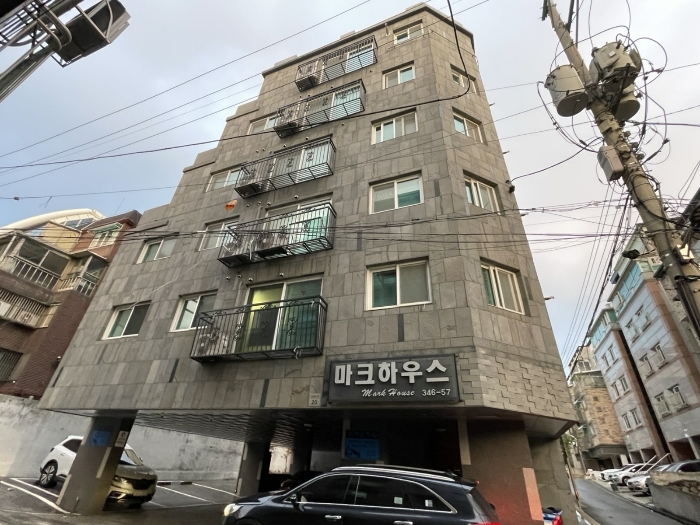 본건전경