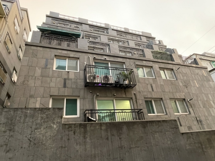 본건전경2