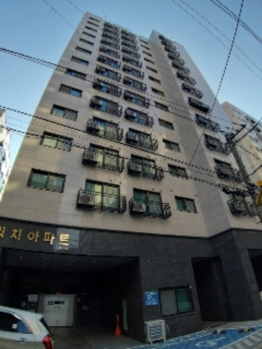 2024타경143309