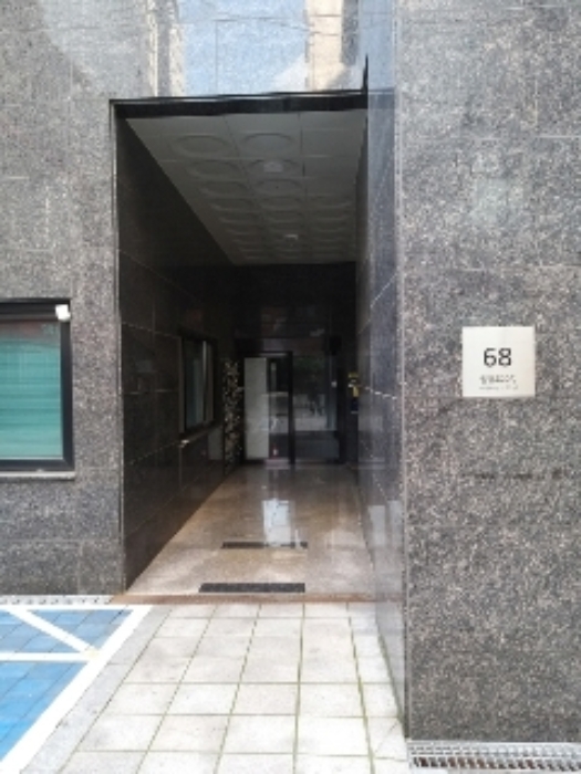 2024타경143309