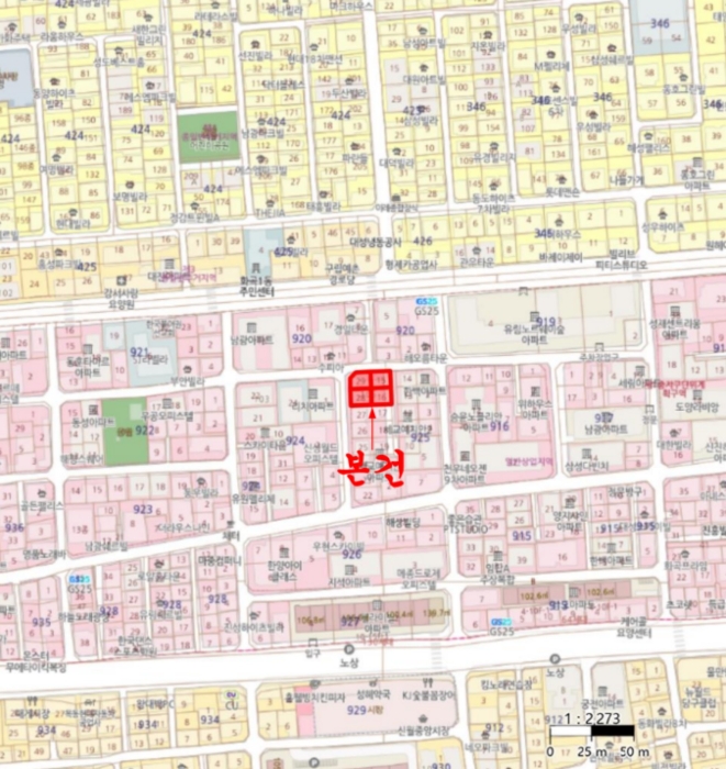 2024타경143309