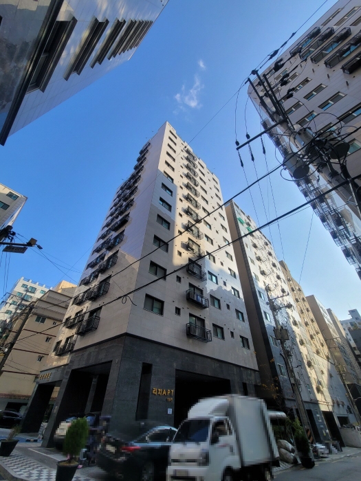 2024타경143309