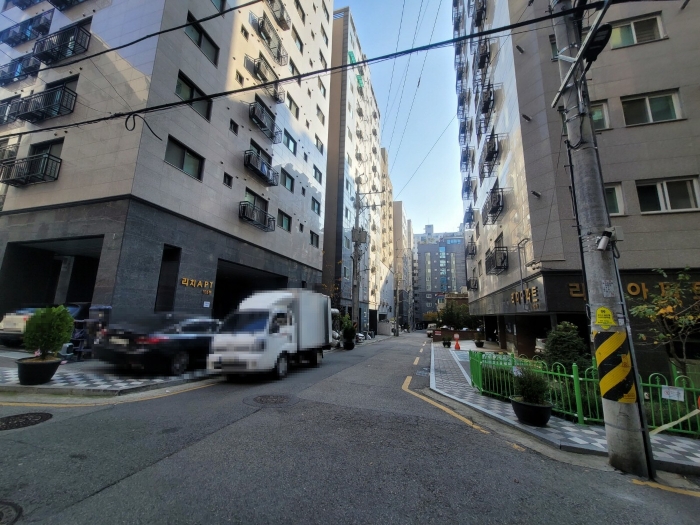 2024타경143309