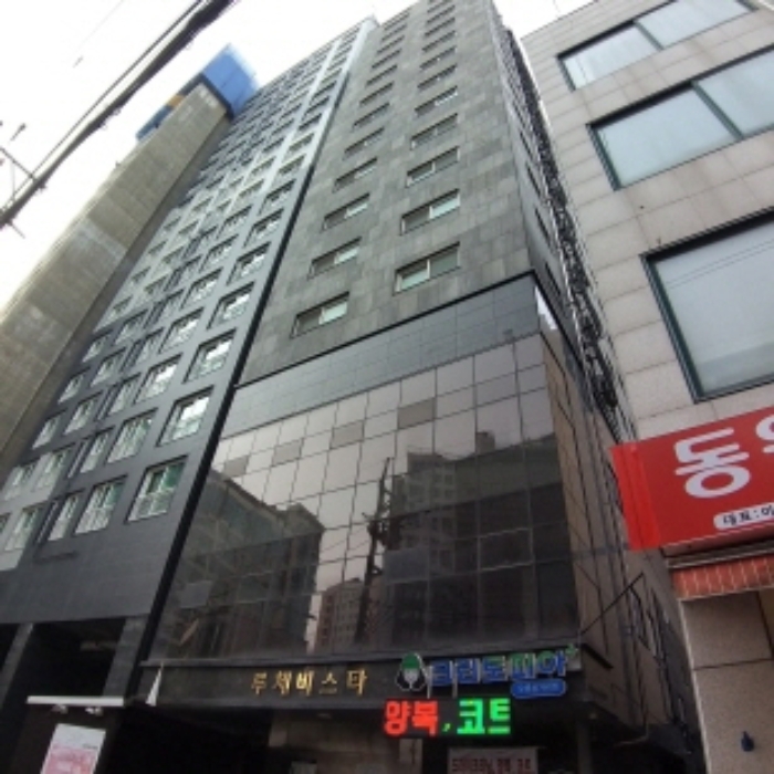2024타경143774[1] 경매 사진 1