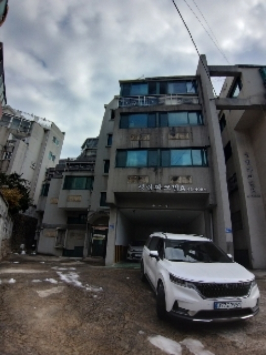 2024타경143903